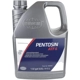 Purchase Top-Quality Power Steering Fluid by CRP/PENTOSIN - 1058207 pa2