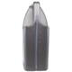Purchase Top-Quality Liquide de servodirection par CRP/PENTOSIN - 1058212 pa12