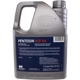 Purchase Top-Quality Liquide de servodirection par CRP/PENTOSIN - 1058212 pa15