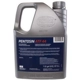 Purchase Top-Quality Liquide de servodirection par CRP/PENTOSIN - 1058212 pa8