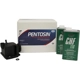 Purchase Top-Quality Power Steering Fluid by CRP/PENTOSIN - 1405116KIT1 pa1