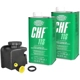 Purchase Top-Quality Power Steering Fluid by CRP/PENTOSIN - 1405116KIT1 pa4