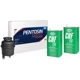 Purchase Top-Quality Power Steering Fluid by CRP/PENTOSIN - 1405116KIT2 pa1