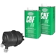 Purchase Top-Quality Power Steering Fluid by CRP/PENTOSIN - 1405116KIT3 pa2