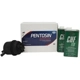 Purchase Top-Quality Power Steering Fluid by CRP/PENTOSIN - 1405116KIT3 pa4