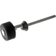 Purchase Top-Quality Power Steering Fluid Dipstick by DORMAN - 917-5506 pa1