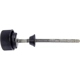 Purchase Top-Quality Power Steering Fluid Dipstick by DORMAN - 917-5506 pa2