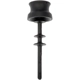 Purchase Top-Quality DORMAN (HD SOLUTIONS) - 917-6007 - Power Steering Fluid Dipstick pa1