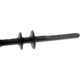 Purchase Top-Quality DORMAN (HD SOLUTIONS) - 917-6007 - Power Steering Fluid Dipstick pa4