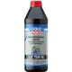 Purchase Top-Quality Power Steering Fluid by LIQUI MOLY - 20012 pa1