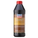 Purchase Top-Quality LIQUI MOLY - 20038 - Power Steering Fluid pa1