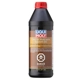 Purchase Top-Quality LIQUI MOLY - 20326 - Power Steering Fluid pa1