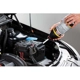 Purchase Top-Quality LIQUI MOLY - 20326 - Power Steering Fluid pa2
