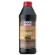 Purchase Top-Quality LIQUI MOLY - 22182 - Power Steering Fluid pa1
