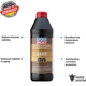 Purchase Top-Quality LIQUI MOLY - 22182 - Power Steering Fluid pa2