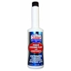 Purchase Top-Quality Lucas Oil - 10442 - Power Steering Fluid With Conditioners - 16 Ounce pa1