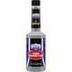 Purchase Top-Quality Lucas Oil -10823 - Power Steering Fluid - 12 Ounce pa1