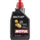 Purchase Top-Quality Power Steering Fluid by MOTUL - 105784 pa2
