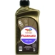 Purchase Top-Quality Power Steering Fluid (Pack of 12) by TOTAL ENERGIES - 219199 pa1