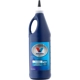 Purchase Top-Quality Liquide de servodirection par VALVOLINE - 798153 pa5