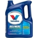 Purchase Top-Quality Power Steering Fluid by VALVOLINE - 798153 pa7