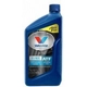 Purchase Top-Quality Power Steering Fluid by VALVOLINE - 798153 pa8