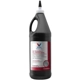 Purchase Top-Quality Liquide de servodirection (lot de 12) par VALVOLINE - 819195 pa13