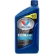 Purchase Top-Quality Power Steering Fluid by VALVOLINE - 822345 pa14