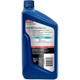 Purchase Top-Quality Power Steering Fluid by VALVOLINE - 822345 pa15