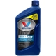 Purchase Top-Quality Liquide de servodirection par VALVOLINE - 822345 pa9