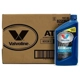 Purchase Top-Quality VALVOLINE - 822345 - Power - Steering - Fluid - Pack - of - 6 pa17