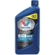 Purchase Top-Quality Power Steering Fluid by VALVOLINE - 822348 pa1