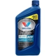 Purchase Top-Quality Power Steering Fluid by VALVOLINE - 822405 pa18