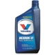 Purchase Top-Quality Power Steering Fluid by VALVOLINE - 822405 pa20
