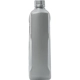 Purchase Top-Quality Liquide de servodirection par VALVOLINE - 855459 pa10