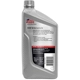 Purchase Top-Quality Liquide de servodirection par VALVOLINE - 855459 pa11