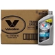 Purchase Top-Quality Power Steering Fluid by VALVOLINE - 855459 pa12