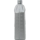Purchase Top-Quality Liquide de servodirection par VALVOLINE - 855459 pa13