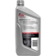 Purchase Top-Quality Power Steering Fluid by VALVOLINE - 855459 pa15