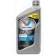 Purchase Top-Quality Power Steering Fluid by VALVOLINE - 855459 pa16