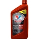 Purchase Top-Quality Power Steering Fluid by VALVOLINE - 855459 pa7