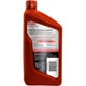 Purchase Top-Quality Power Steering Fluid by VALVOLINE - 855459 pa8
