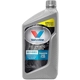 Purchase Top-Quality Power Steering Fluid by VALVOLINE - 855459 pa9