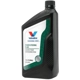 Purchase Top-Quality Liquide de servodirection par VALVOLINE - 860343 pa1
