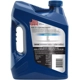 Purchase Top-Quality Power Steering Fluid by VALVOLINE - 883587 pa2