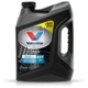 Purchase Top-Quality VALVOLINE - 887972 - Automatic Transmission Fluid pa1