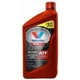 Purchase Top-Quality Power Steering Fluid by VALVOLINE - VV3246 pa10