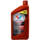 Purchase Top-Quality Power Steering Fluid by VALVOLINE - VV3246 pa3