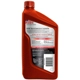 Purchase Top-Quality Power Steering Fluid by VALVOLINE - VV3246 pa4