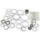 Purchase Top-Quality Power Steering Gear Rebuild Kit by GATES - 349700 pa1